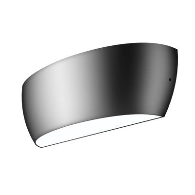 Domus Lighting Indoor Up/Down Wall Lights DOMUS SINTA UP/DOWN 8W WB TRIO Indoor Wall Lights Lights-For-You 22674 9330772226744