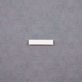 Domus Lighting Indoor Wall Lights BF-2019 - Raw Ceramic Interior Wall Light Lights-For-You 11076 9330772110760