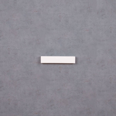 Domus Lighting Indoor Wall Lights BF-2019 - Raw Ceramic Interior Wall Light Lights-For-You 11076 9330772110760