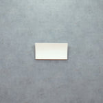 Domus Lighting Indoor Wall Lights DOMUS BF-2014 - Raw Ceramic Interior Wall Light Lights-For-You 11035 9330772110357