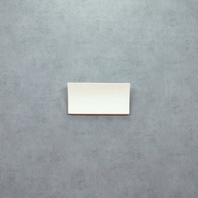 Domus Lighting Indoor Wall Lights DOMUS BF-2014 - Raw Ceramic Interior Wall Light Lights-For-You 11035 9330772110357