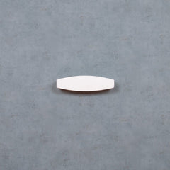 Domus Lighting Indoor Wall Lights Raw Ceramic Domus BF-2608A Raw Ceramic Interior Wall Light Lights-For-You 11090