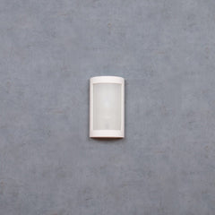 Domus Lighting Indoor Wall Lights Raw Ceramic Domus BF-8202 Raw Ceramic Interior Wall Light Lights-For-You 11110