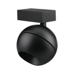 Domus Lighting Indoor Wall Lights Domus MOON-WALL Interior Wall Light Lights-For-You 22824 9330772228243