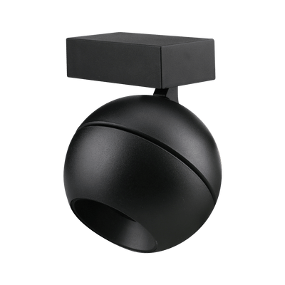 Domus Lighting Indoor Wall Lights Domus MOON-WALL Interior Wall Light Lights-For-You 22824 9330772228243