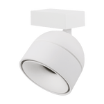 Domus Lighting Indoor Wall Lights Domus MOON-WALL Interior Wall Light Lights-For-You 22827 9330772228274