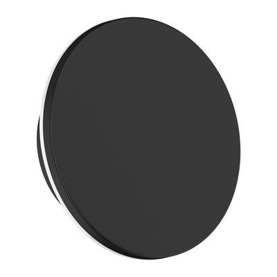 Domus Lighting Indoor Wall Lights HALO-8W/15W LED Dimmable Indirect Wall Light Lights-For-You 22681 9330772226812