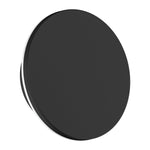 Domus Lighting Indoor Wall Lights HALO-8W/15W LED Dimmable Indirect Wall Light Lights-For-You 22683 9330772226836