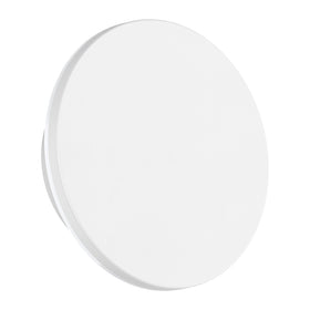 Domus Lighting Indoor Wall Lights HALO-8W/15W LED Dimmable Indirect Wall Light Lights-For-You 22684 9330772226843