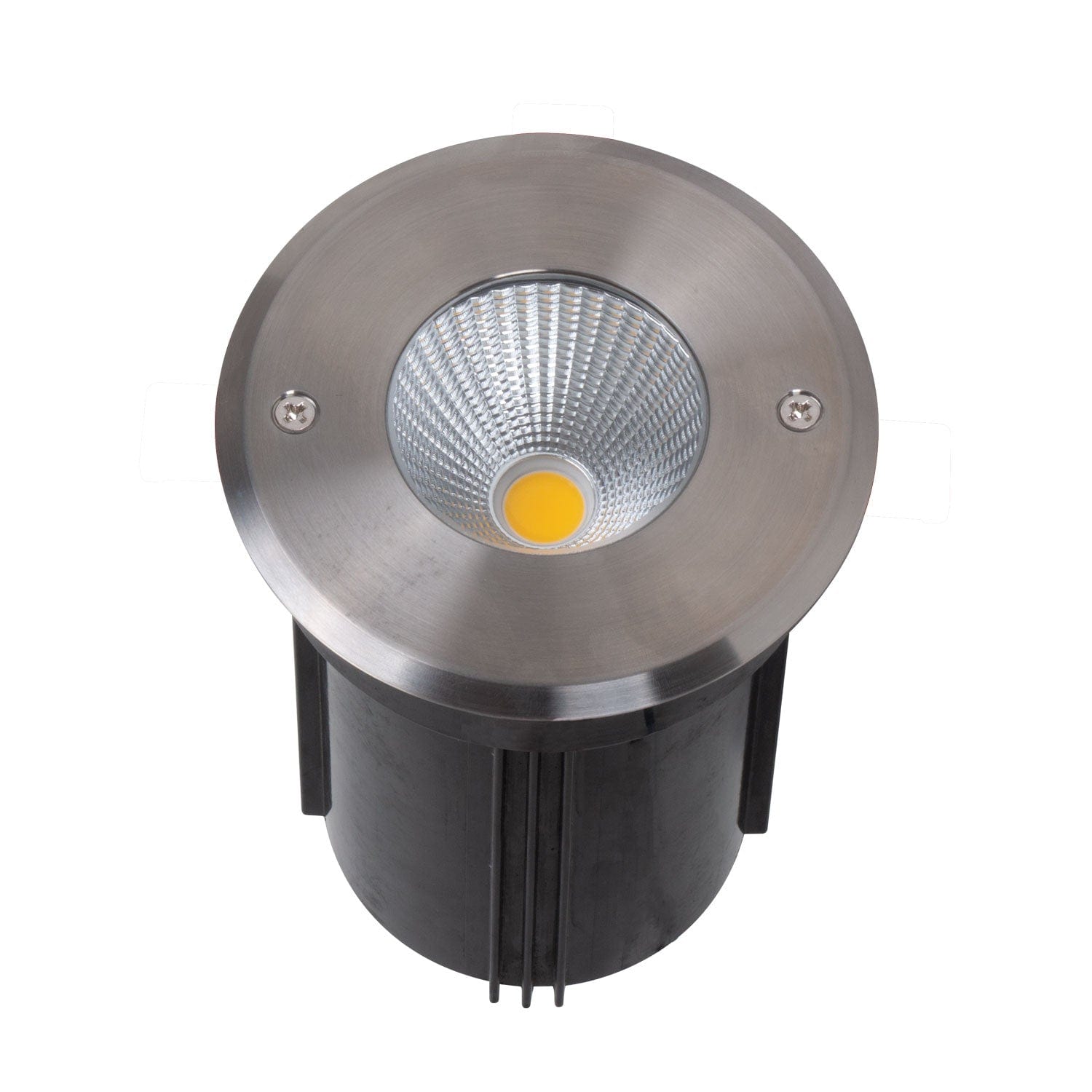 Domus Lighting Inground Lights Domus MAGNETO-9 Magnetic Inground Light Lights-For-You 21086 9330772210866