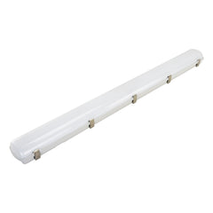 Domus Lighting LED Battens Domus HYDRO-TRIO LED Batten Weatherproof Lights-For-You 66017 9330772660173