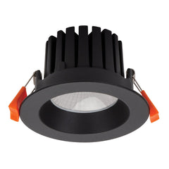 Domus Lighting LED Downlights AQUA-13 RND 13W RND LED KIT Lights-For-You 21272 9330772212723