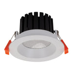 Domus Lighting LED Downlights AQUA-13 RND 13W RND LED KIT Lights-For-You