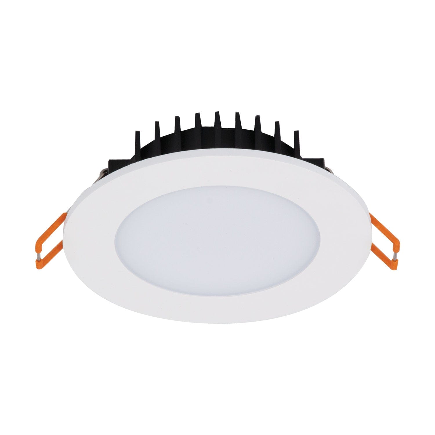 Domus Lighting LED Downlights BLISS-10-10W LED Tri-Colour Downlight Lights-For-You 20706 9330772207064