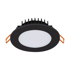 Domus Lighting LED Downlights BLISS-10-10W LED Tri-Colour Downlight Lights-For-You 20707 9330772207071