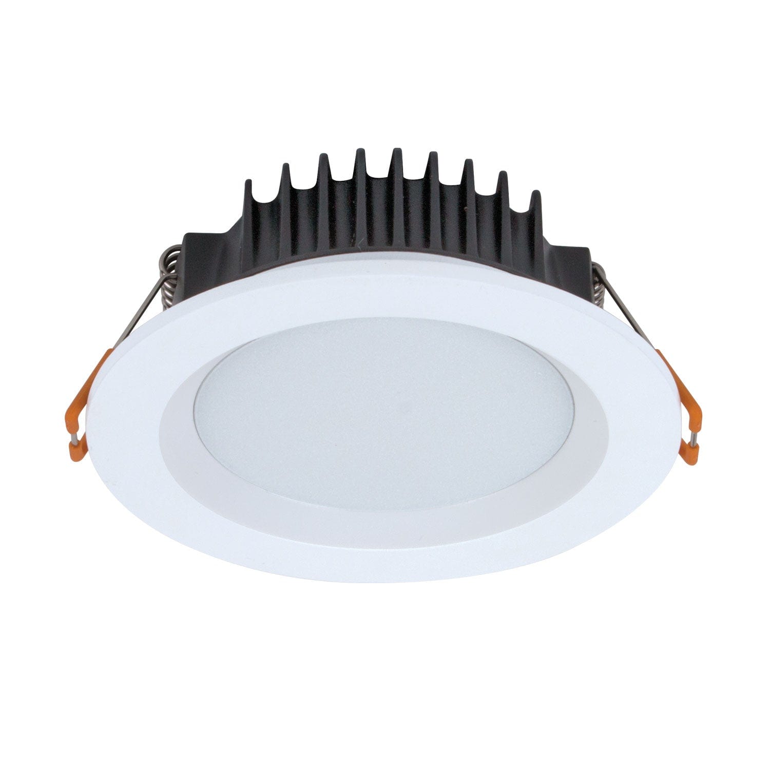 Domus Lighting LED Downlights BOOST-10 Deep Face Downlight Lights-For-You 20726 9330772207262