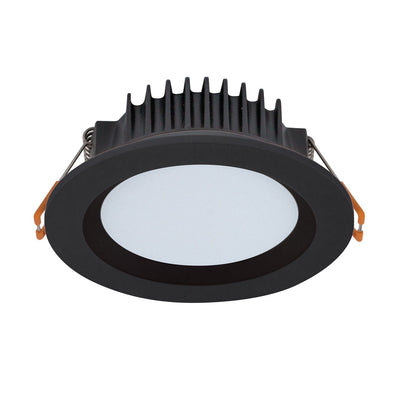 Domus Lighting LED Downlights BOOST-10 Deep Face Downlight Lights-For-You 20727 9330772207279