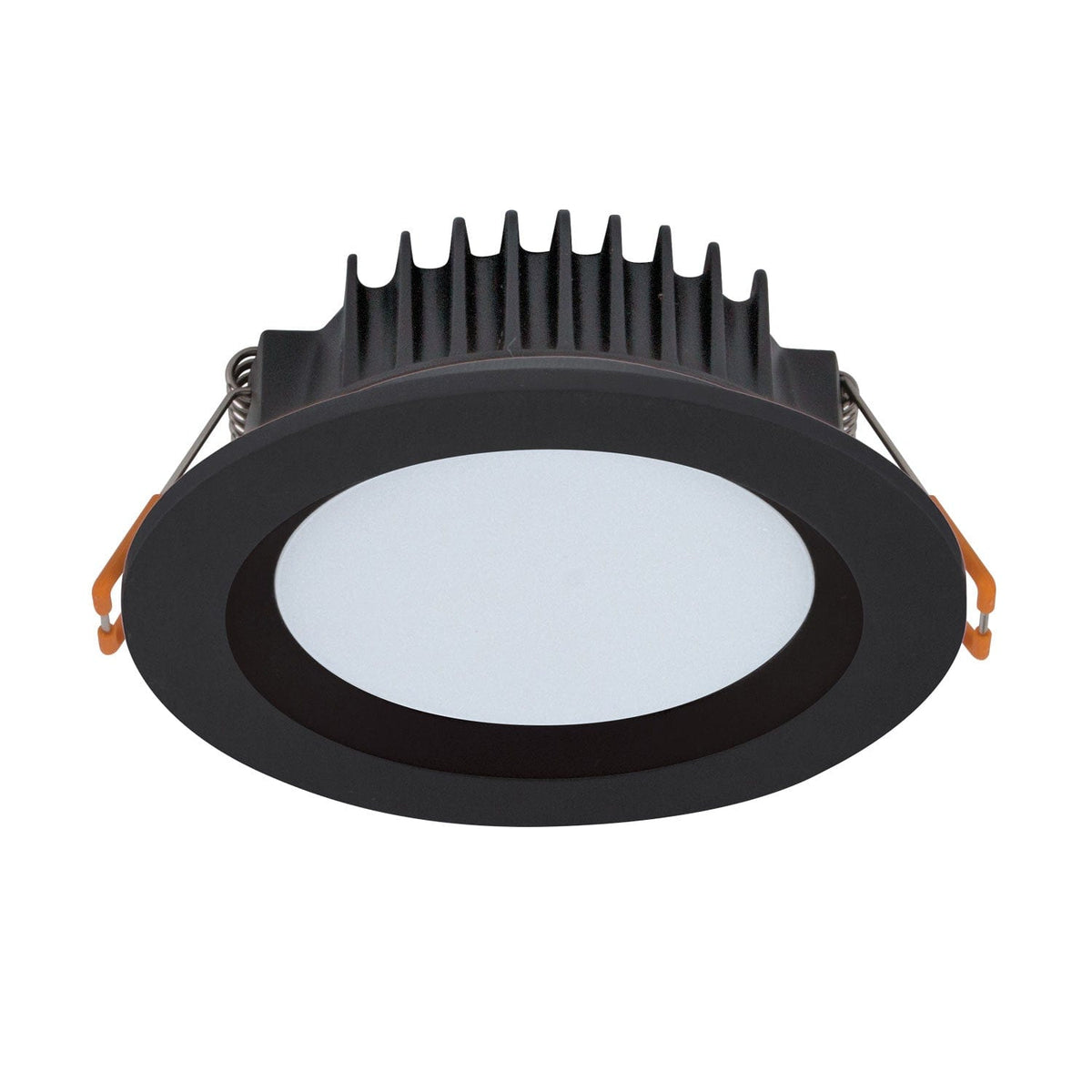 Domus Lighting LED Downlights BOOST-10 Deep Face Downlight Lights-For-You 20727 9330772207279