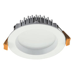 Domus Lighting LED Downlights Deco-13 Trio Dimmable Led Downlight Lights-For-You 20420 9330772204216