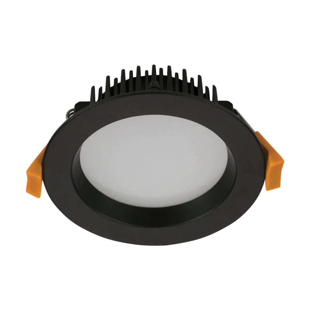 Domus Lighting LED Downlights Deco-13 Trio Dimmable Led Downlight Lights-For-You 20421 9330772204209