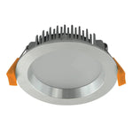 Domus Lighting LED Downlights Deco-13 Trio Dimmable Led Downlight Lights-For-You 20422 $9,330,772,204,223