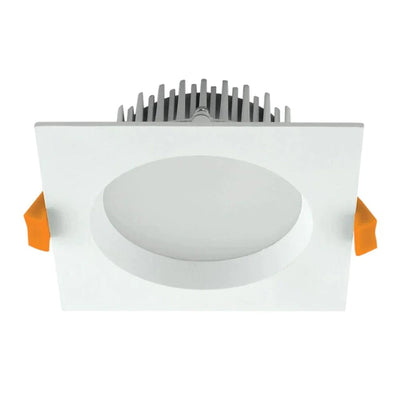 Domus Lighting LED Downlights Deco-13 Trio Dimmable Led Downlight Lights-For-You 20425 9330772204254