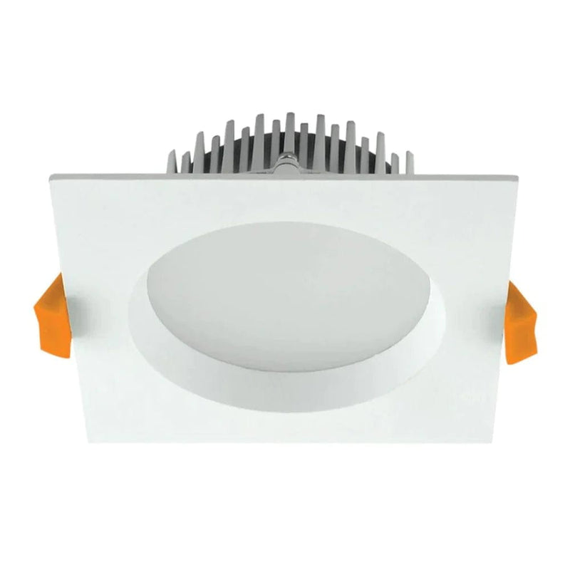 Domus Lighting LED Downlights Deco-13 Trio Dimmable Led Downlight Lights-For-You 20425 9330772204254