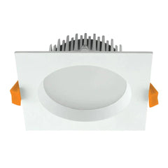 Domus Lighting LED Downlights Deco-13 Trio Dimmable Led Downlight Lights-For-You 20425 9330772204254