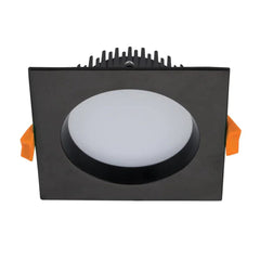 Domus Lighting LED Downlights Deco-13 Trio Dimmable Led Downlight Lights-For-You 20528 9330772205282