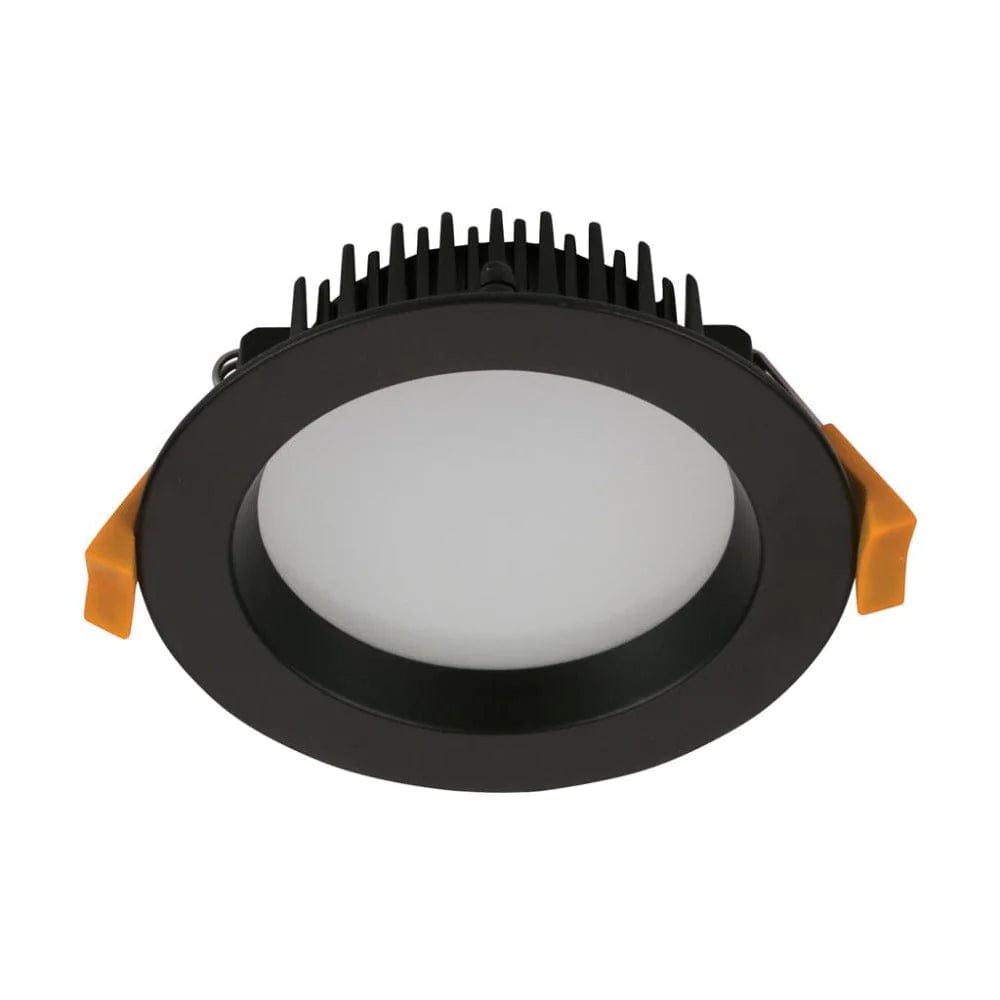 Domus Lighting LED Downlights Deco Dali Dimmable Led Downlight Lights-For-You 21588 9330772215885