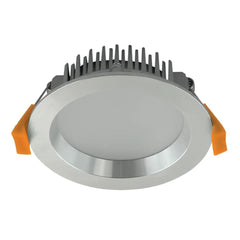 Domus Lighting LED Downlights Deco Dali Dimmable Led Downlight Lights-For-You 21590 9330772215908