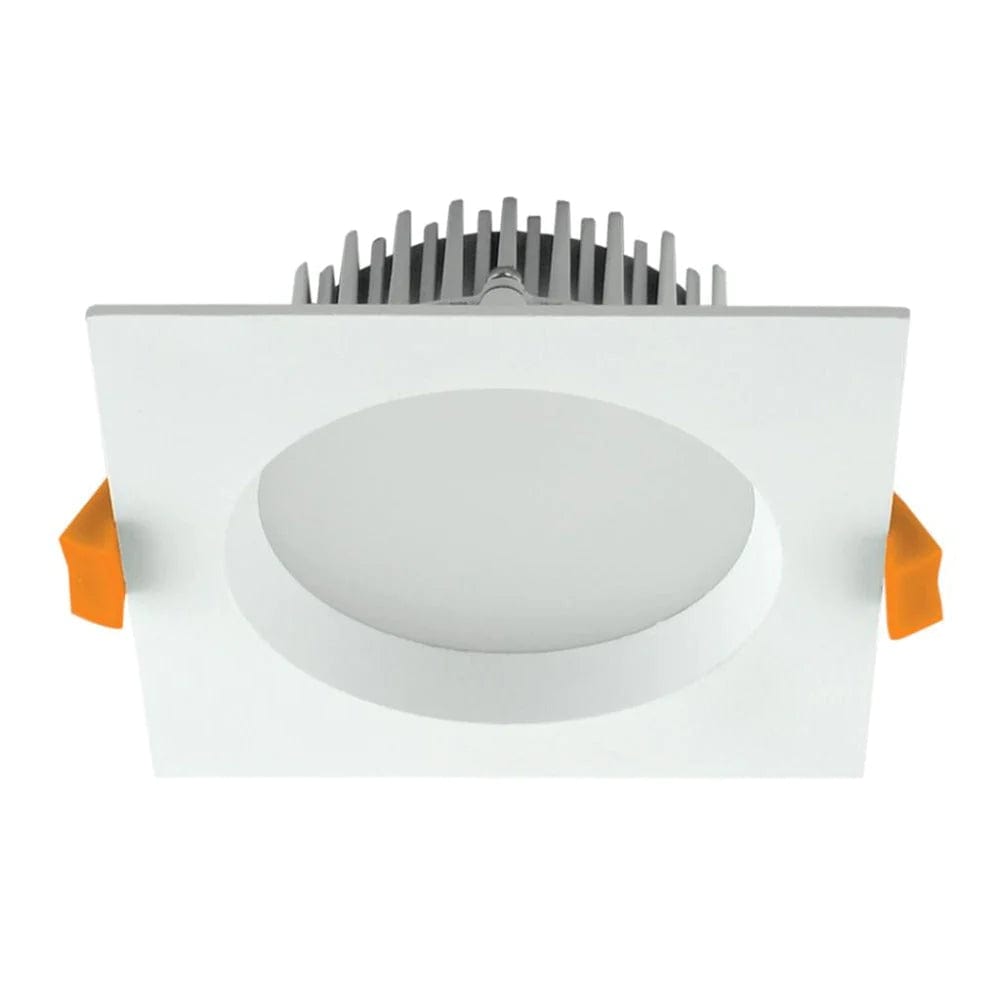 Domus Lighting LED Downlights Deco Dali Dimmable Led Downlight Lights-For-You 21591 9330772215915