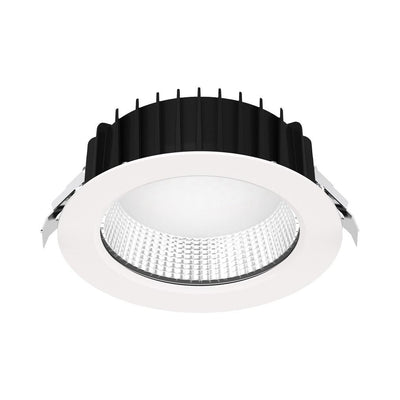 Domus Neo Pro Led Switchable Recessed