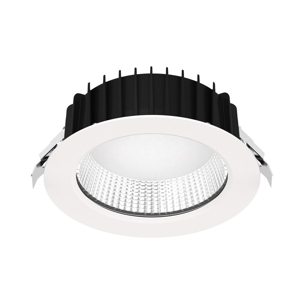 Domus Lighting LED Downlights Domus Neo Pro Led Switchable Recessed Lights-For-You 21880 9330772209204