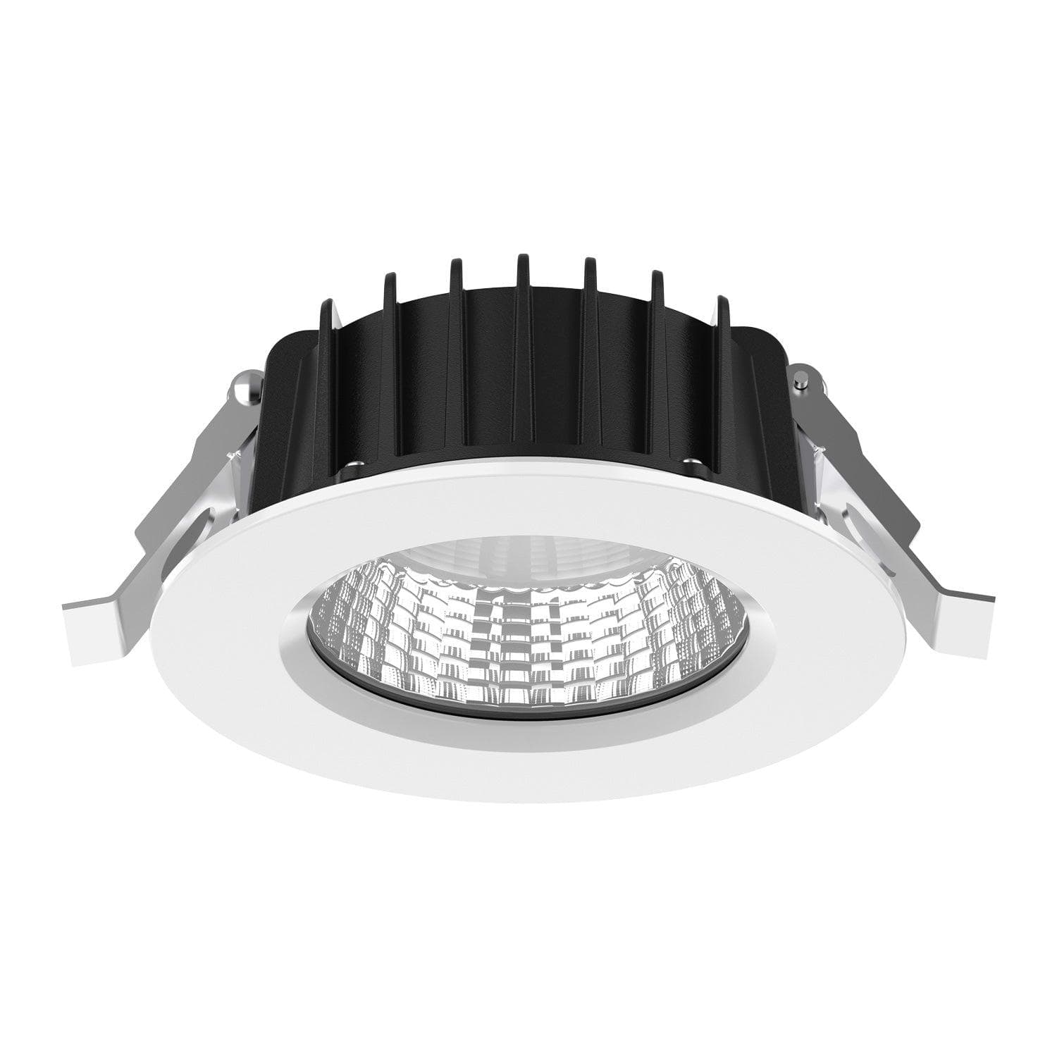 Domus Lighting LED Downlights Domus Neo Pro Led Switchable Recessed Lights-For-You