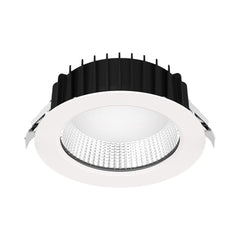 Domus Lighting LED Downlights Domus Neo Pro Led Switchable Recessed Lights-For-You