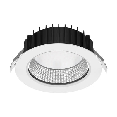 Domus Lighting LED Downlights Domus Neo Pro Led Switchable Recessed Lights-For-You