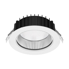 Domus Lighting LED Downlights Domus Neo Pro Led Switchable Recessed Lights-For-You