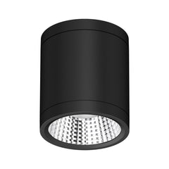 Domus Lighting LED Downlights 13W / BLACK Domus Neo-Pro Surface Mounted Downlight Lights-For-You 20890