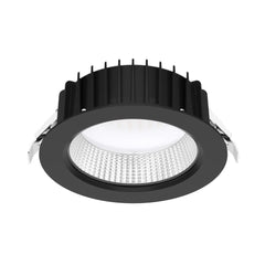 Domus Lighting LED Downlights Neo Pro Led Recessed Downlight Lights-For-You 20917 9330772209174