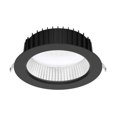 Domus Lighting LED Downlights Neo Pro Led Recessed Downlight Lights-For-You 20919 9330772209198