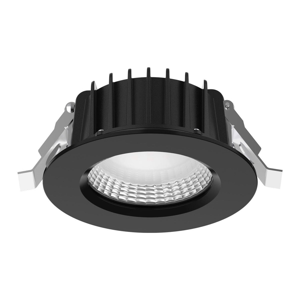 Domus Lighting LED Downlights Neo-Pro Switchable Recessed Downlight Lights-For-You 21608 9330772216080