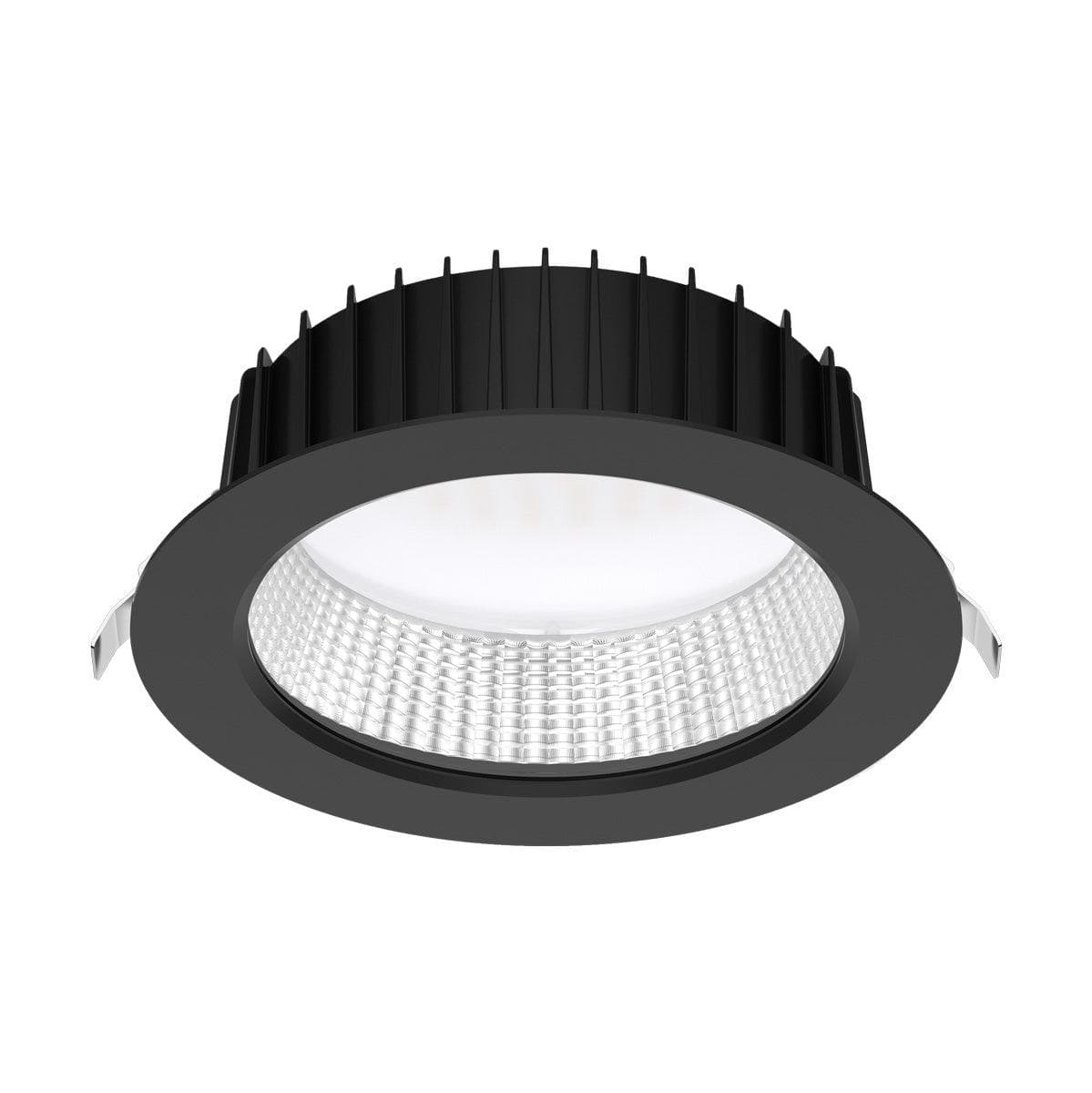 Domus Lighting LED Downlights Neo-Pro Switchable Recessed Downlight Lights-For-You 21612 9330772216127