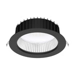 Domus Lighting LED Downlights Neo-Pro Switchable Recessed Downlight Lights-For-You