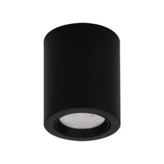 Domus Lighting LED Downlights Neo-SM Tiltable Surface Mounted Led Downlight Lights-For-You