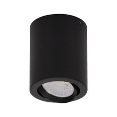 Domus Lighting LED Downlights Neo-SM Tiltable Surface Mounted Led Downlight Lights-For-You