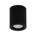 Domus Lighting LED Downlights Neo-SM Tiltable Surface Mounted Led Downlight Lights-For-You