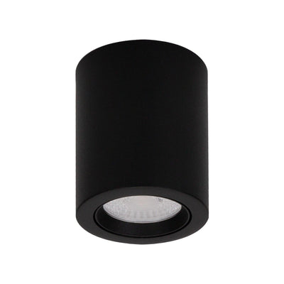 Domus Lighting LED Downlights Neo-SM Tiltable Surface Mounted Led Downlight Lights-For-You