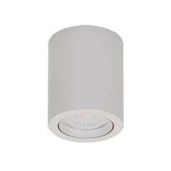 Domus Lighting LED Downlights Neo-SM Tiltable Surface Mounted Led Downlight Lights-For-You