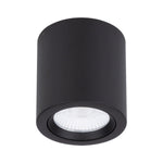 Domus Lighting LED Downlights Neo-SM Tiltable Surface Mounted Led Downlight Lights-For-You
